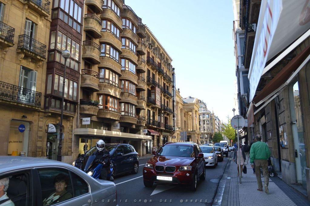 San Sebastien- 017.JPG